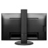 PHILIPS Monitor 24,1" B Line 240B9/00, WUXGA, LED, crni